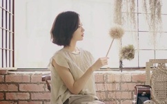 大脚马皇后分集剧情